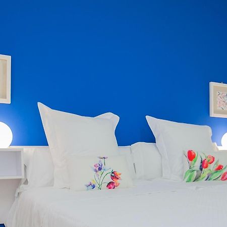 Apartamento Recogidas 39 Granada Exteriér fotografie