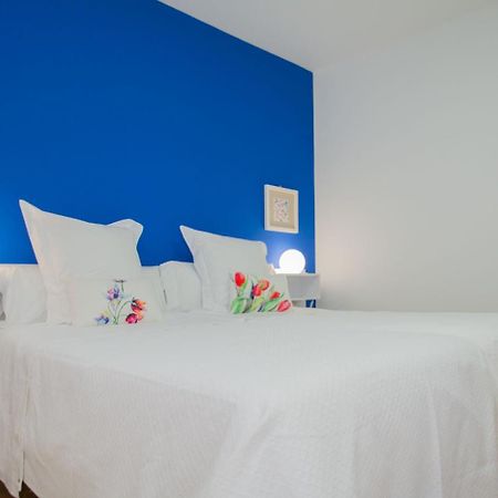 Apartamento Recogidas 39 Granada Exteriér fotografie